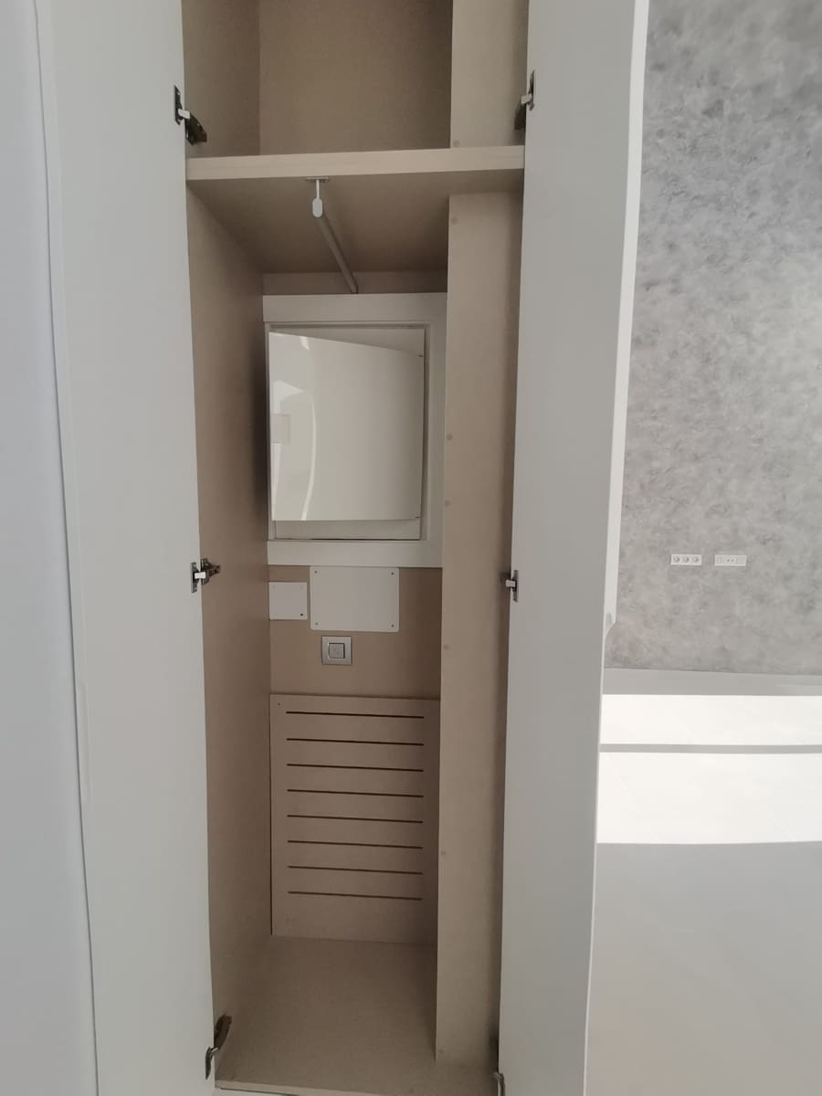 3 sypialnia Willa na sprzedaż w Ciudad Quesada z basenem garażem - 579 000 € (Ref: 8837504)