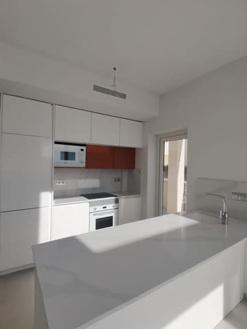 3 Zimmer Villa zu verkaufen in Ciudad Quesada, Rojales mit Pool Garage - 579.000 € (Ref: 8837504)