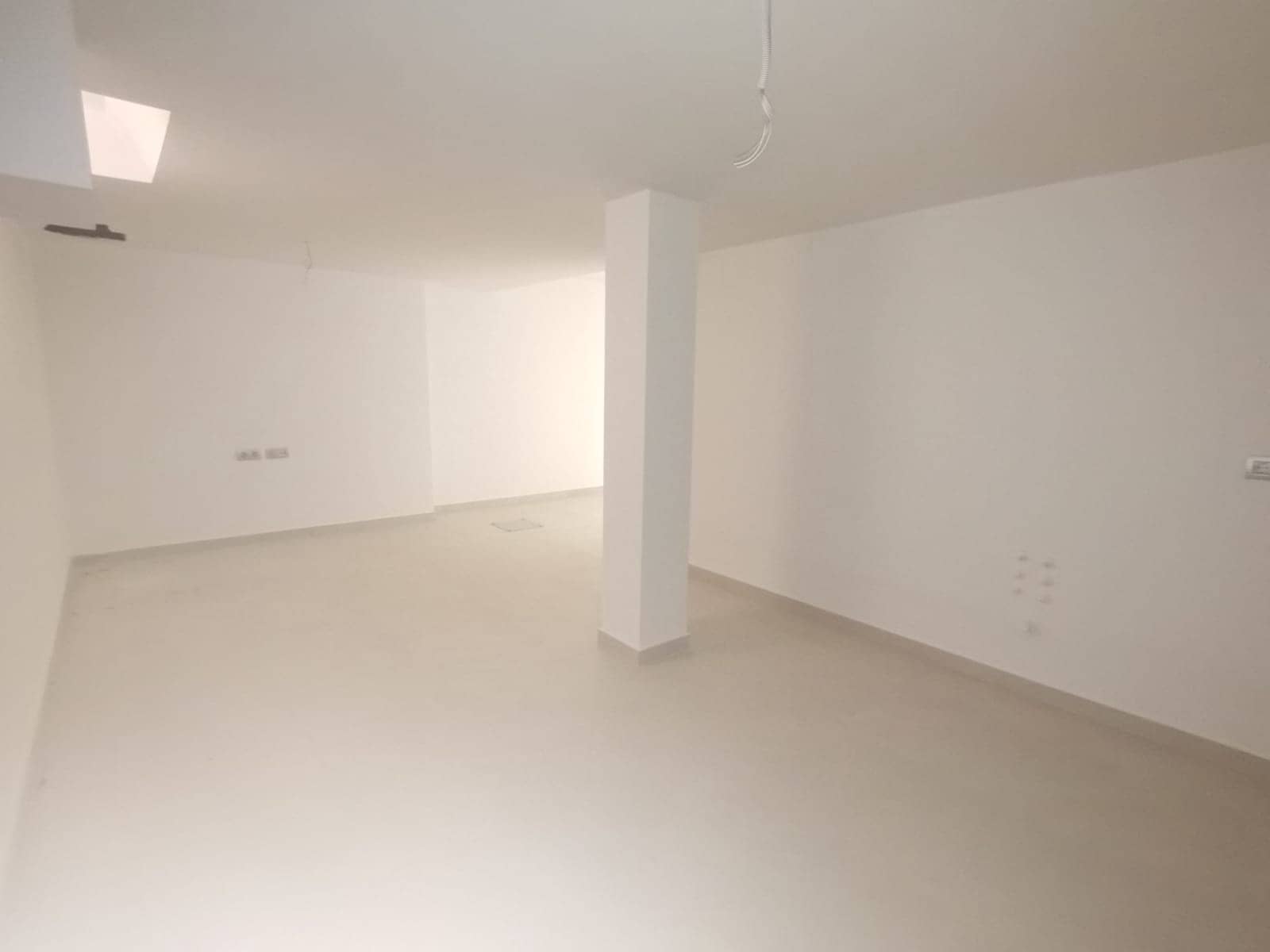 3 sypialnia Willa na sprzedaż w Ciudad Quesada z basenem garażem - 579 000 € (Ref: 8837504)