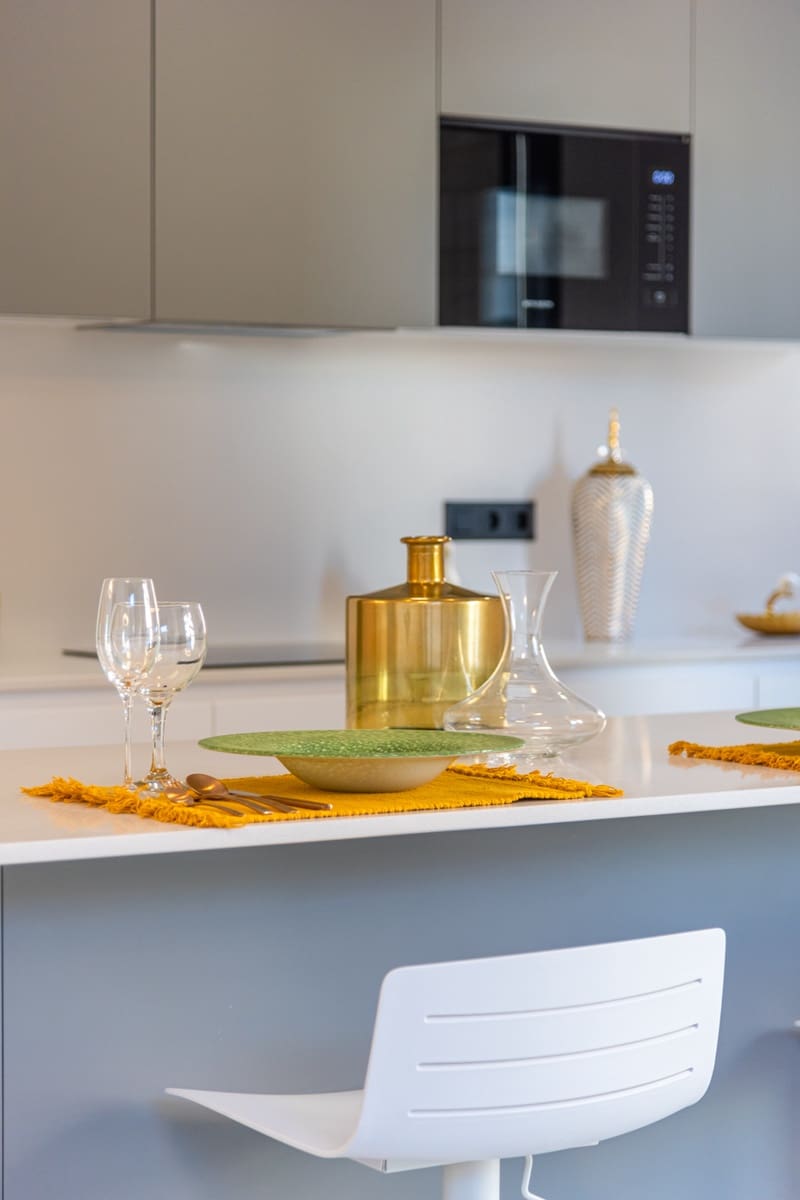 3 Zimmer Apartment zu verkaufen in Guardamar del Segura - 319.000 € (Ref: 8837724)