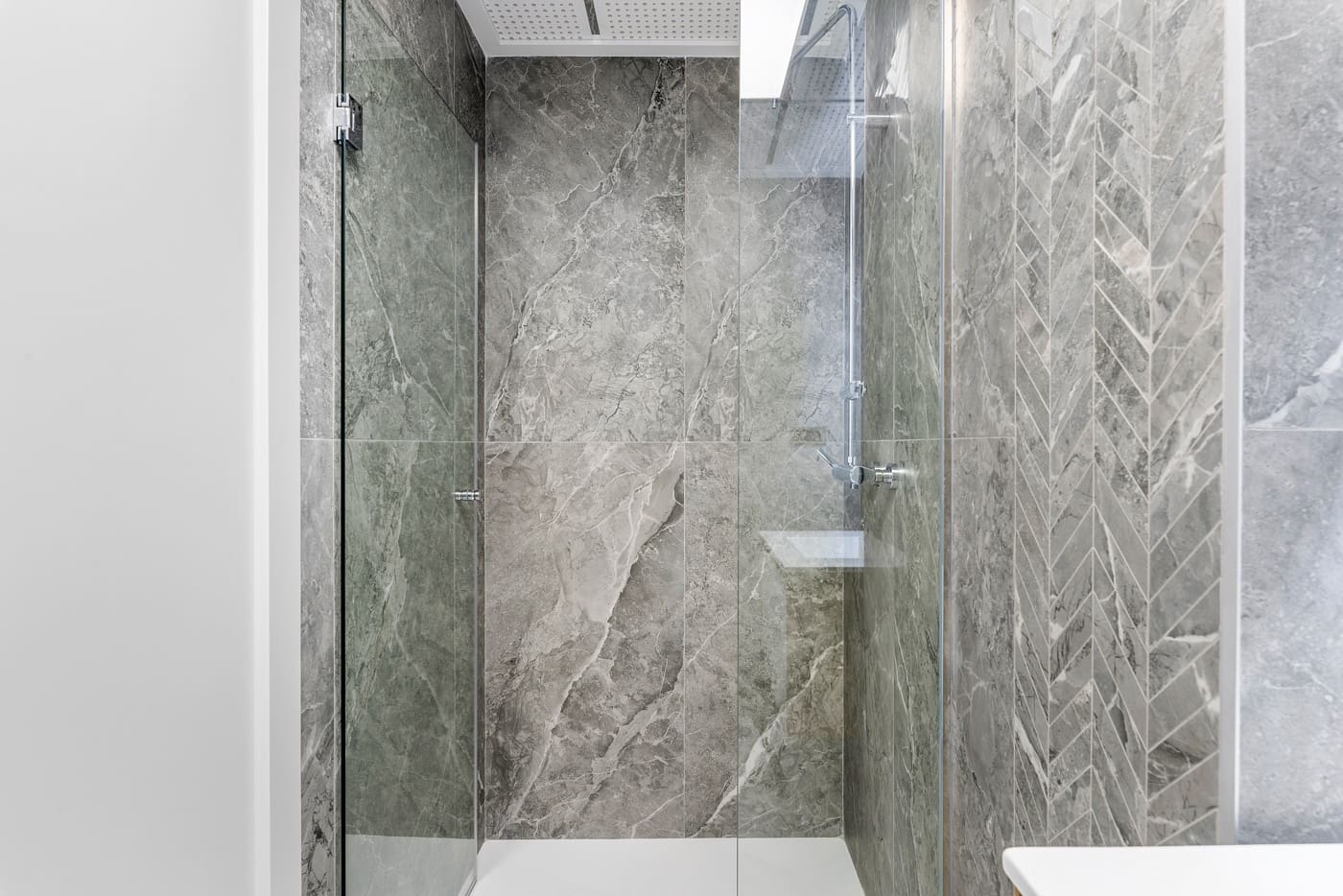 3 Zimmer Apartment zu verkaufen in Guardamar del Segura - 319.000 € (Ref: 8837724)