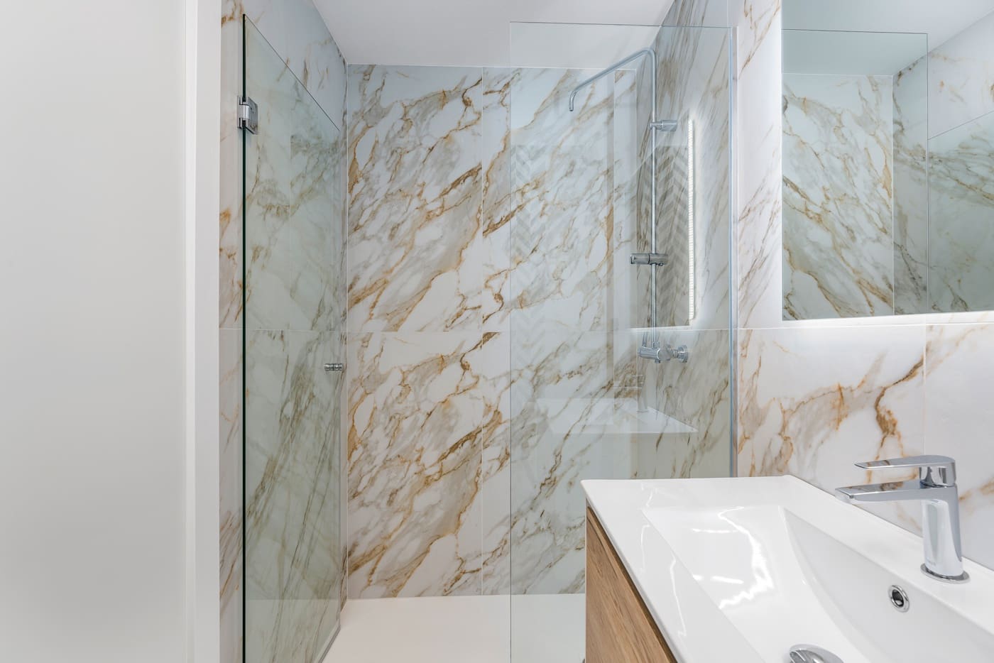 3 Zimmer Apartment zu verkaufen in Guardamar del Segura - 319.000 € (Ref: 8837724)