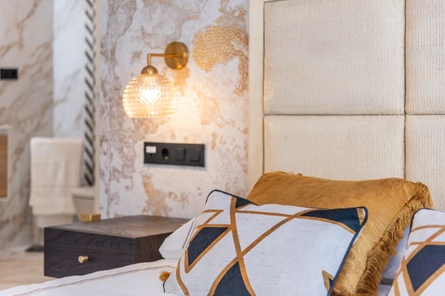 3 Zimmer Apartment zu verkaufen in Guardamar del Segura - 319.000 € (Ref: 8837724)