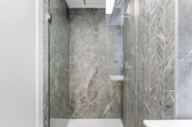 3 Zimmer Apartment zu verkaufen in Guardamar del Segura - 319.000 € (Ref: 8837724)