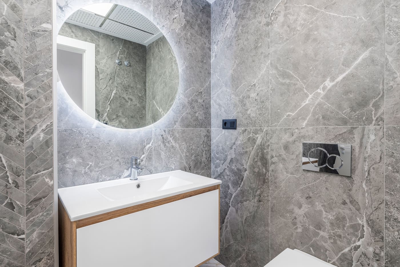 3 Zimmer Apartment zu verkaufen in Guardamar del Segura - 319.000 € (Ref: 8837724)