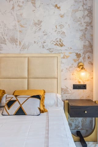 3 Zimmer Apartment zu verkaufen in Guardamar del Segura - 319.000 € (Ref: 8837724)