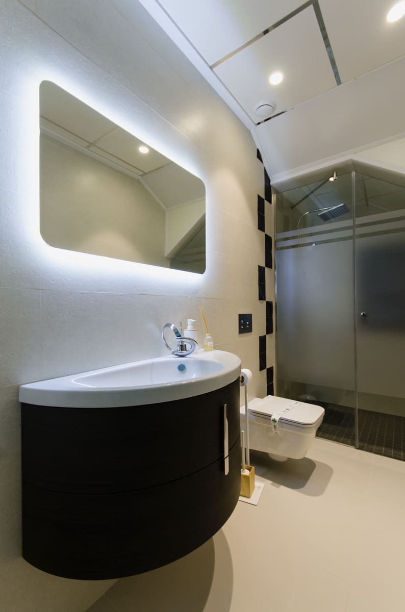 4 soveværelse Villa til salg i Campoamor med swimmingpool garage - € 1.500.000 (Ref: 8851067)