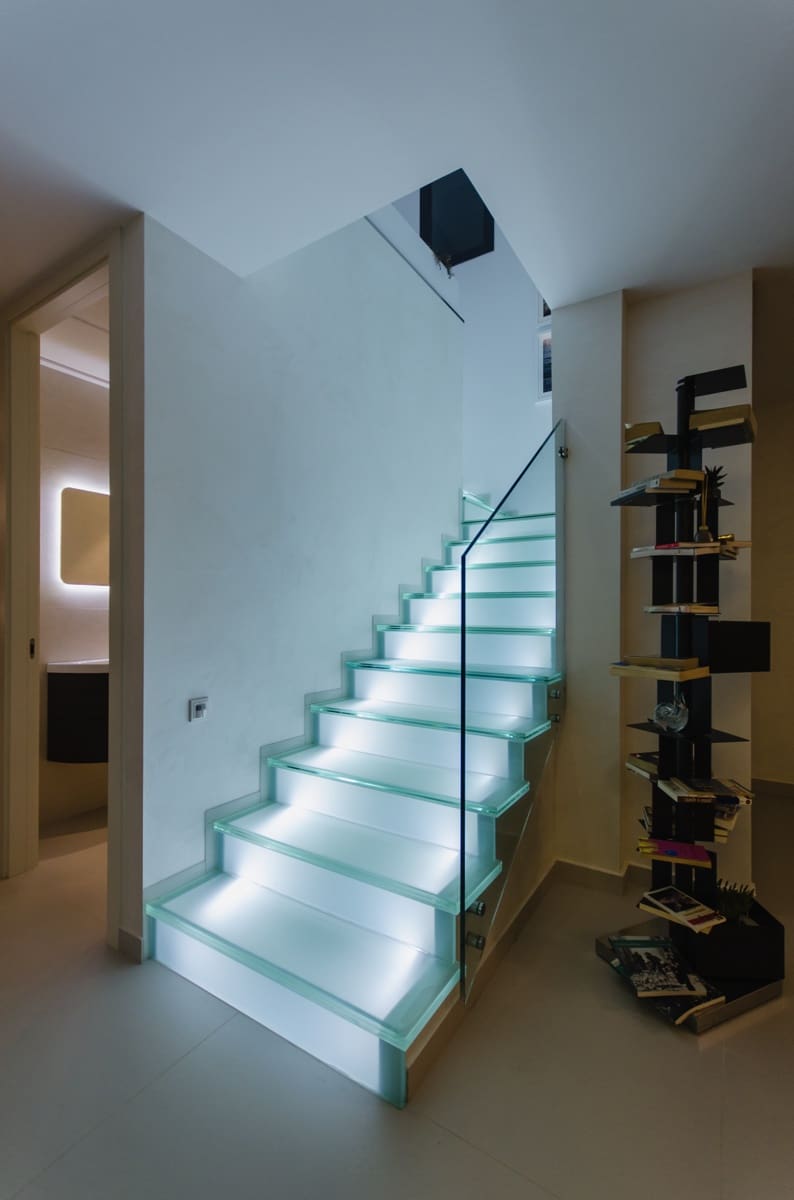 4 soveværelse Villa til salg i Campoamor med swimmingpool garage - € 1.500.000 (Ref: 8851067)