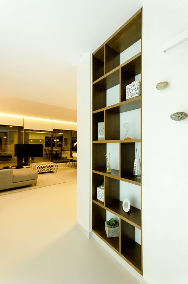 4 soveværelse Villa til salg i Campoamor med swimmingpool garage - € 1.500.000 (Ref: 8851067)