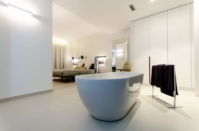 4 slaapkamer Villa te koop in Campoamor, Orihuela met zwembad garage - € 1.500.000 (Ref: 8851067)