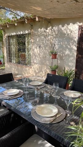 3 soveværelse Finca/Landehus til salg i Manacor med swimmingpool garage - € 1.150.000 (Ref: 8855657)