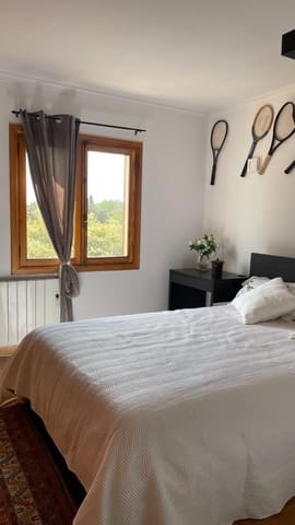 3 soveværelse Finca/Landehus til salg i Manacor med swimmingpool garage - € 1.150.000 (Ref: 8855657)