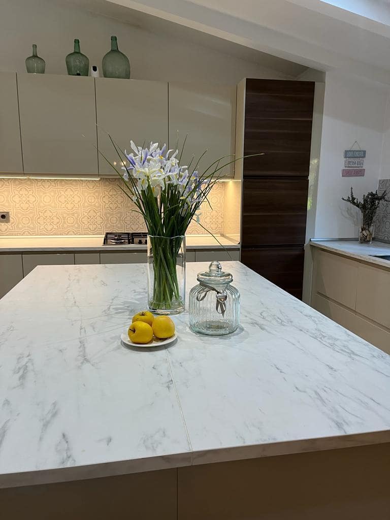 3 soveværelse Finca/Landehus til salg i Manacor med swimmingpool garage - € 1.150.000 (Ref: 8855657)