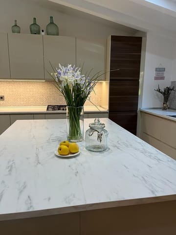 3 soveværelse Finca/Landehus til salg i Manacor med swimmingpool garage - € 1.150.000 (Ref: 8855657)