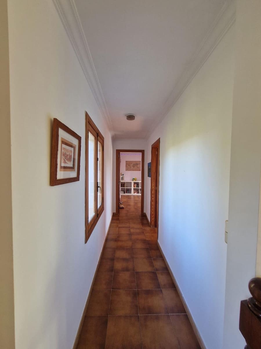 3 soveværelse Finca/Landehus til salg i Manacor med swimmingpool garage - € 1.150.000 (Ref: 8855657)