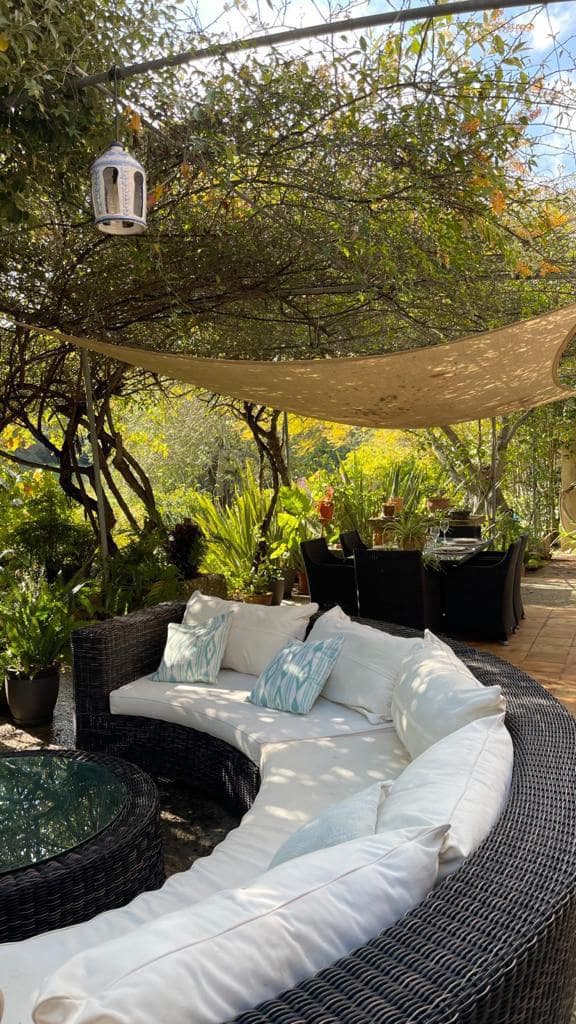 3 soveværelse Finca/Landehus til salg i Manacor med swimmingpool garage - € 1.150.000 (Ref: 8855657)