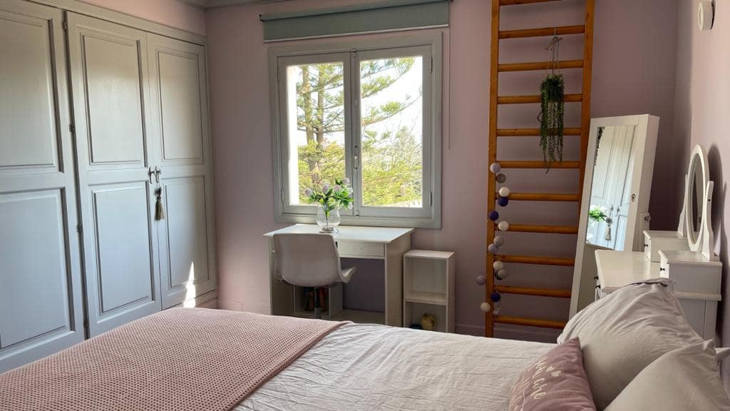 3 soveværelse Finca/Landehus til salg i Manacor med swimmingpool garage - € 1.150.000 (Ref: 8855657)