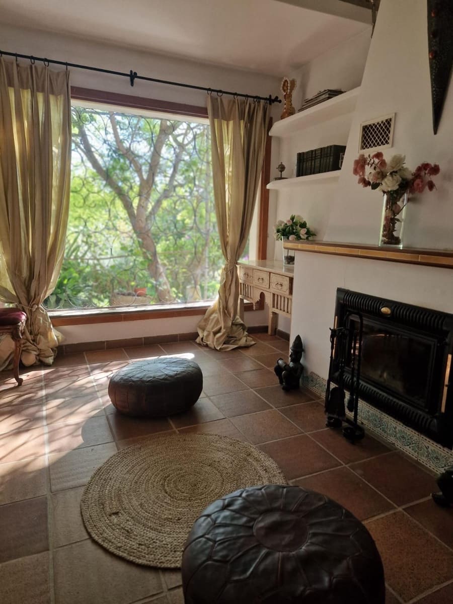 3 soveværelse Finca/Landehus til salg i Manacor med swimmingpool garage - € 1.150.000 (Ref: 8855657)