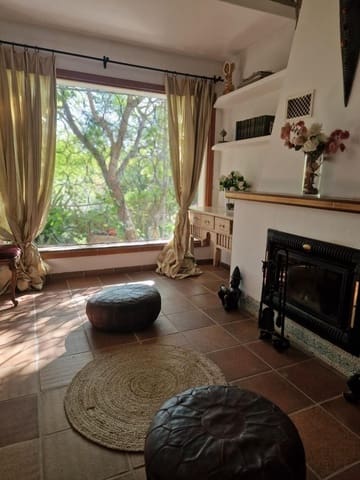 3 soveværelse Finca/Landehus til salg i Manacor med swimmingpool garage - € 1.150.000 (Ref: 8855657)