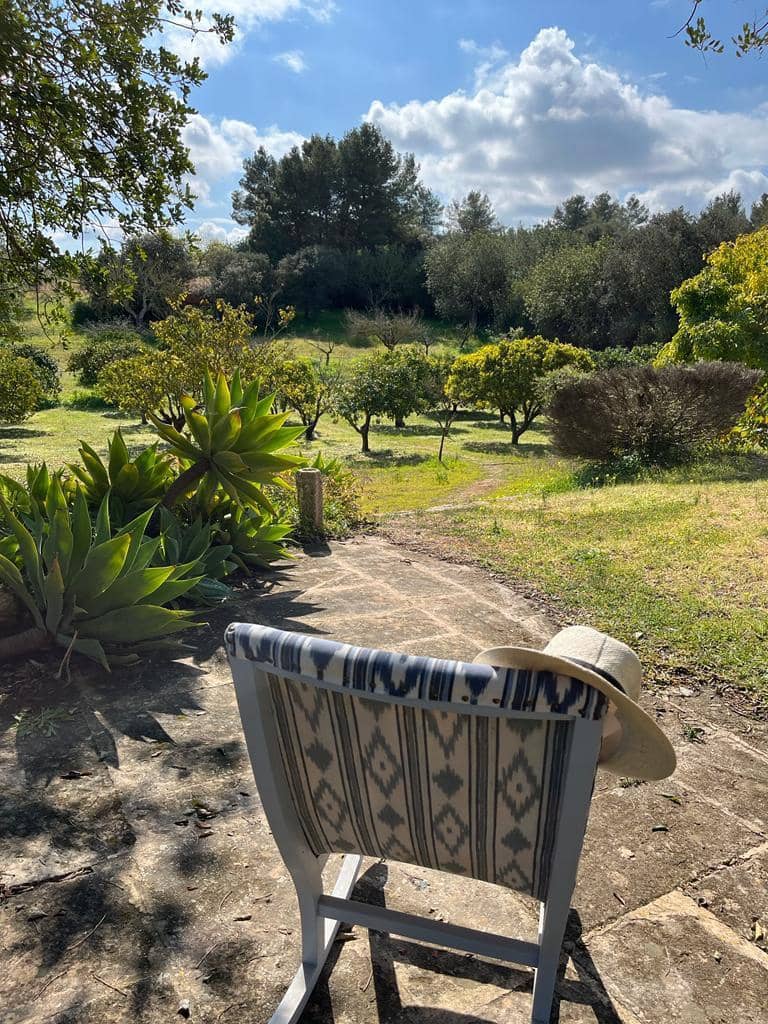 3 soveværelse Finca/Landehus til salg i Manacor med swimmingpool garage - € 1.150.000 (Ref: 8855657)