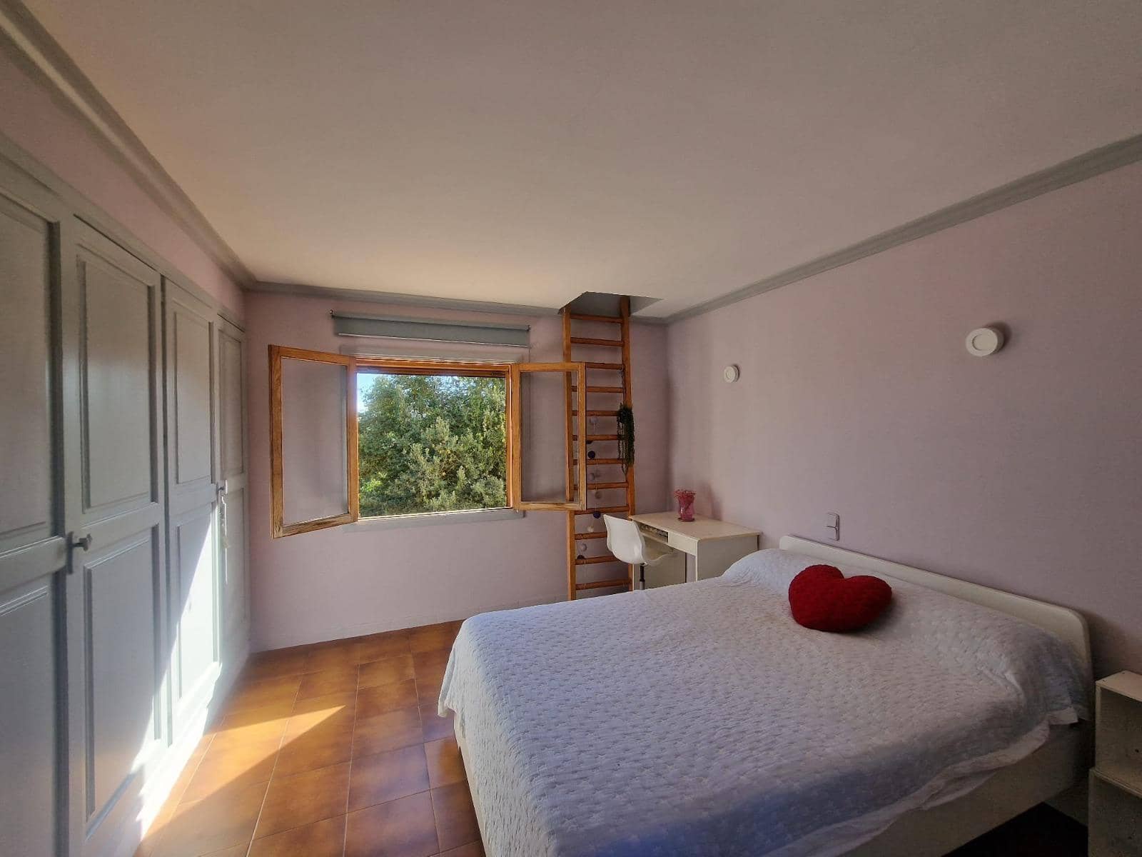 3 soveværelse Finca/Landehus til salg i Manacor med swimmingpool garage - € 1.150.000 (Ref: 8855657)