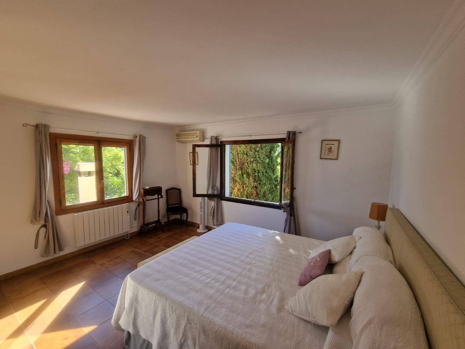 3 soveværelse Finca/Landehus til salg i Manacor med swimmingpool garage - € 1.150.000 (Ref: 8855657)