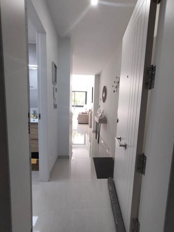 1 Zimmer Apartment zu verkaufen in Torrevieja mit Pool Garage - 210.000 € (Ref: 8950959)