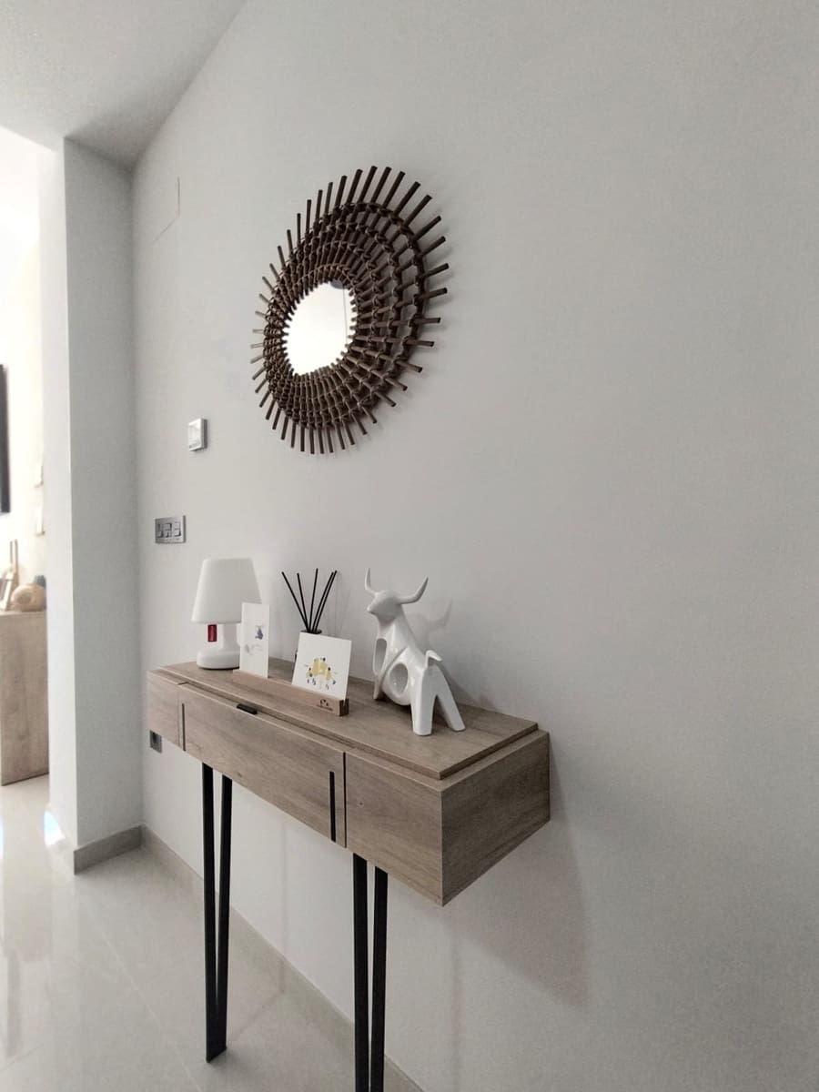 1 bedroom Apartment for sale in Torrevieja with pool garage - € 210,000 (Ref: 8950959)