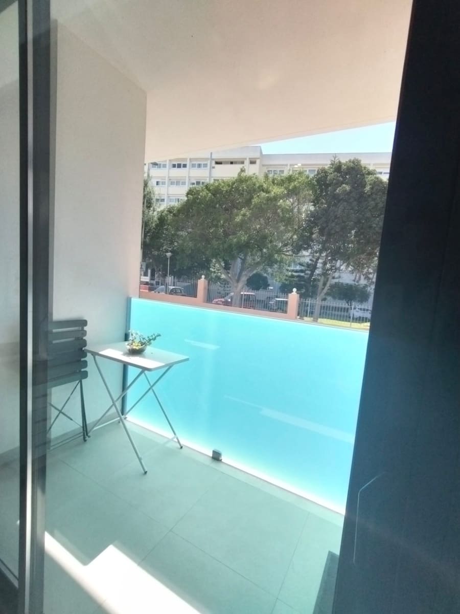 1 bedroom Apartment for sale in Torrevieja with pool garage - € 210,000 (Ref: 8950959)
