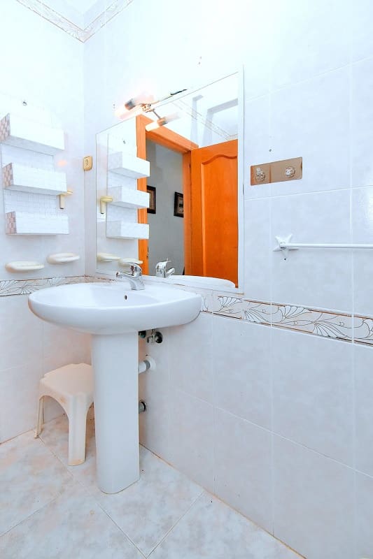 5 soveværelse Villa til salg i Los Urrutias med garage - € 289.000 (Ref: 9057020)