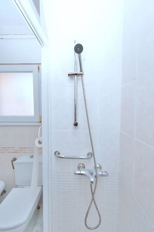 5 soveværelse Villa til salg i Los Urrutias med garage - € 289.000 (Ref: 9057020)