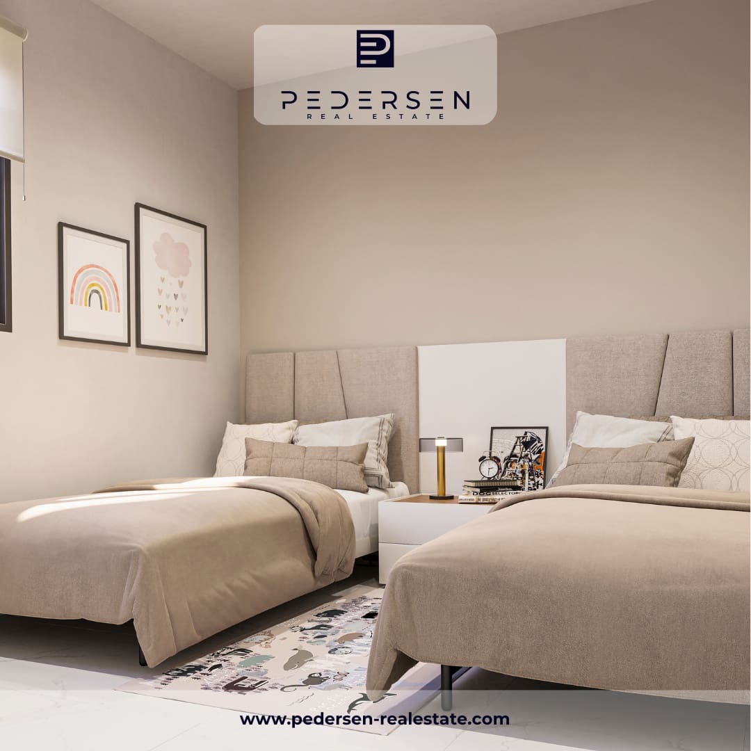 1 soveværelse Lejlighed til salg i Torrevieja med swimmingpool garage - € 229.000 (Ref: 9301367)