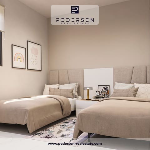 1 soveværelse Lejlighed til salg i Los Balcones - Los Altos, Torrevieja med swimmingpool garage - € 229.000 (Ref: 9301367)