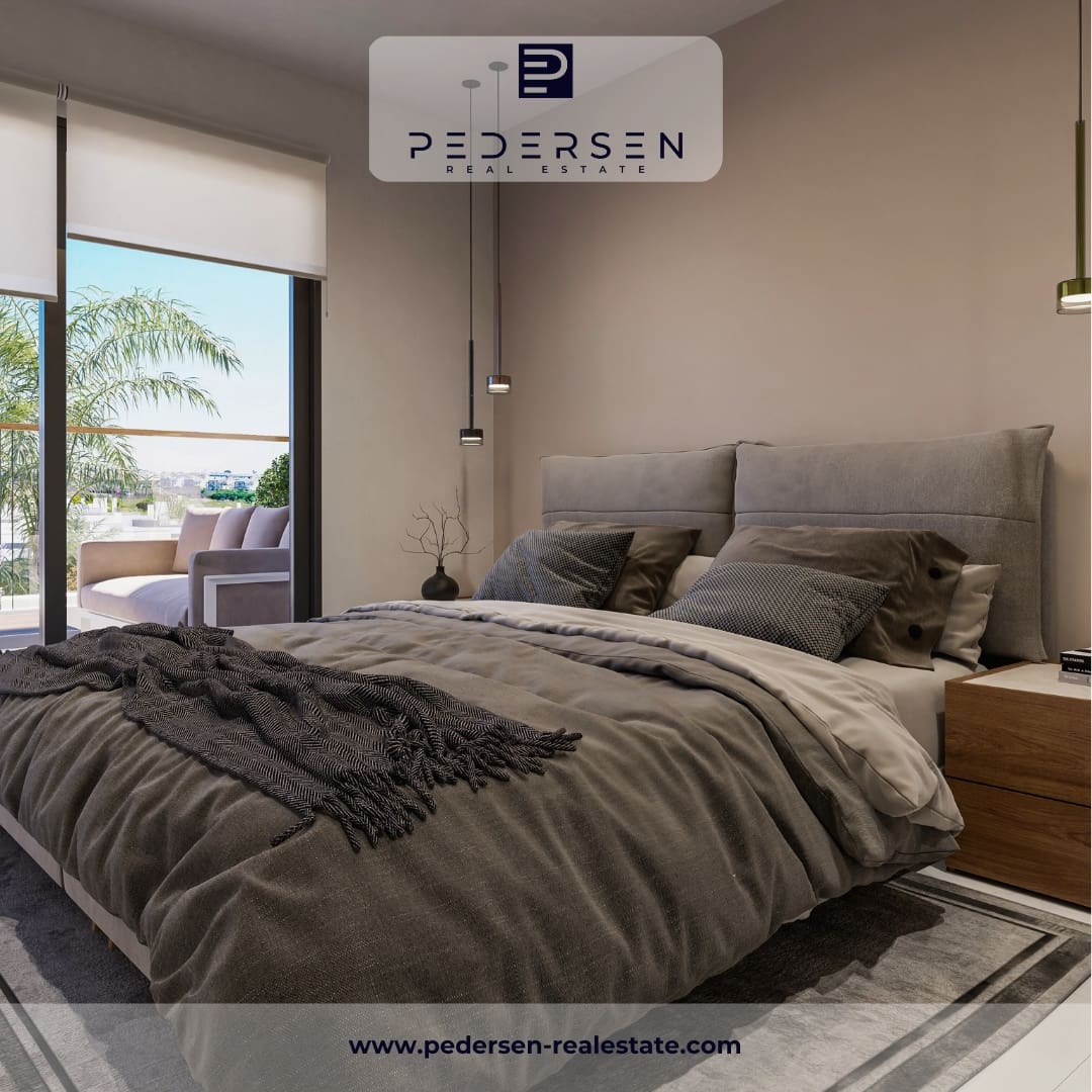 1 soveværelse Lejlighed til salg i Torrevieja med swimmingpool garage - € 229.000 (Ref: 9301367)