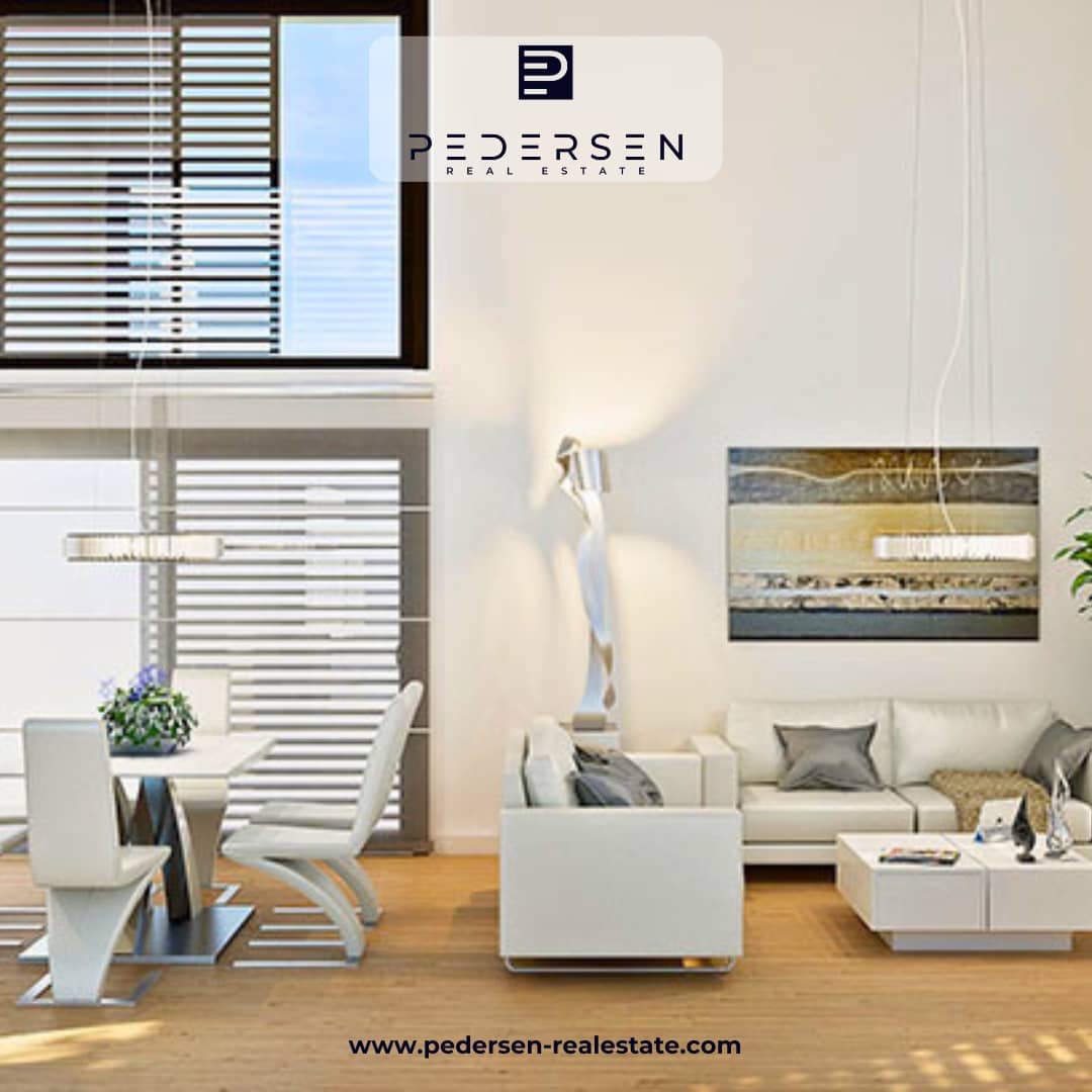 2 slaapkamer Bungalow te koop in Cala Murada met zwembad garage - € 398.000 (Ref: 9301400)