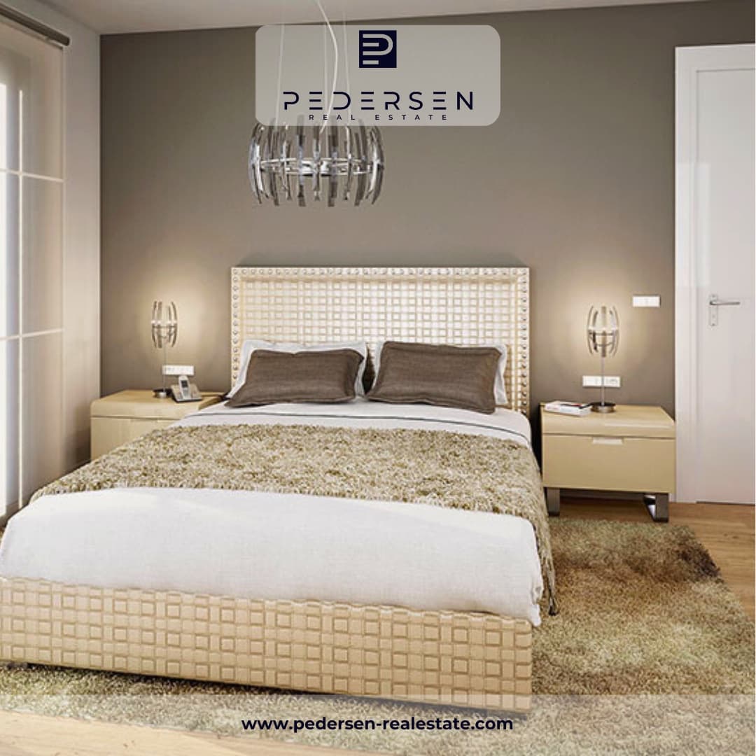 2 slaapkamer Bungalow te koop in Cala Murada met zwembad garage - € 398.000 (Ref: 9301400)