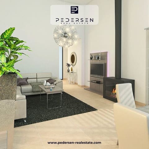 2 slaapkamer Bungalow te koop in Cala Murada, Manacor met zwembad garage - € 398.000 (Ref: 9301400)