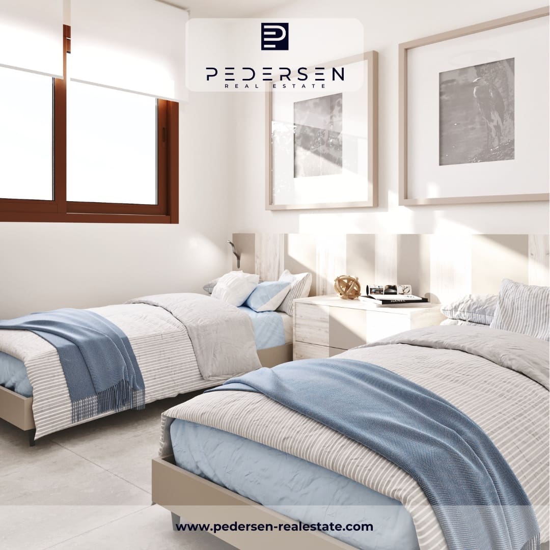 2 soveværelse Lejlighed til salg i Capdepera med swimmingpool garage - € 436.000 (Ref: 9301467)