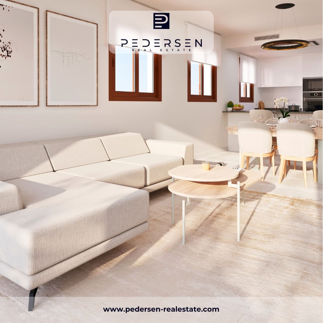 2 soveværelse Lejlighed til salg i Capdepera med swimmingpool garage - € 436.000 (Ref: 9301467)