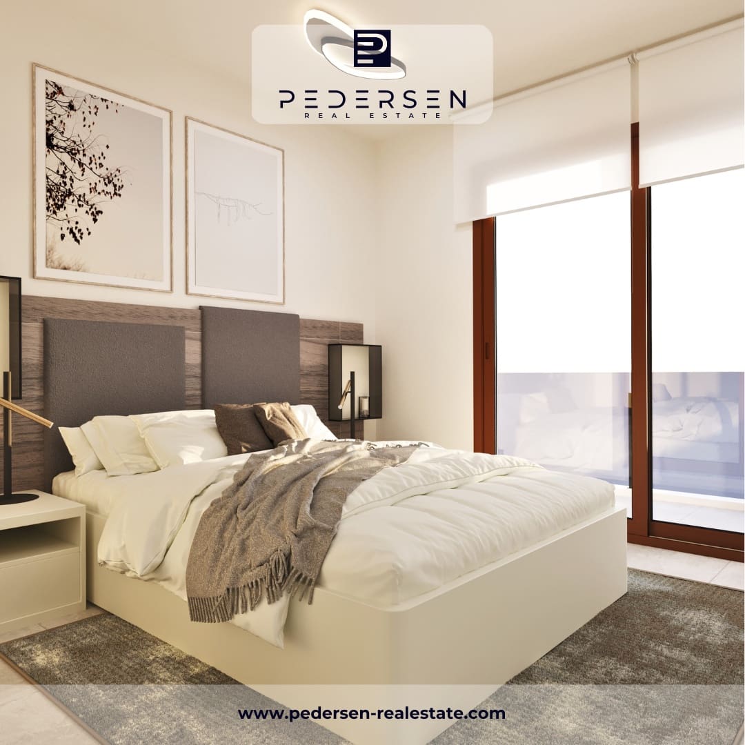 2 soveværelse Lejlighed til salg i Capdepera med swimmingpool garage - € 436.000 (Ref: 9301467)