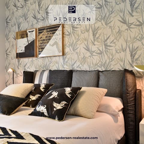 3 slaapkamer Appartement te koop in Playa Flamenca, Orihuela met zwembad garage - € 522.000 (Ref: 9308708)