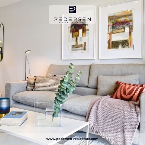 3 slaapkamer Appartement te koop in Playa Flamenca, Orihuela met zwembad garage - € 522.000 (Ref: 9308708)