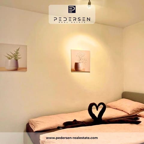 2 quarto Apartamento para venda em Torrevieja com piscina - 195 000 € (Ref: 9345222)