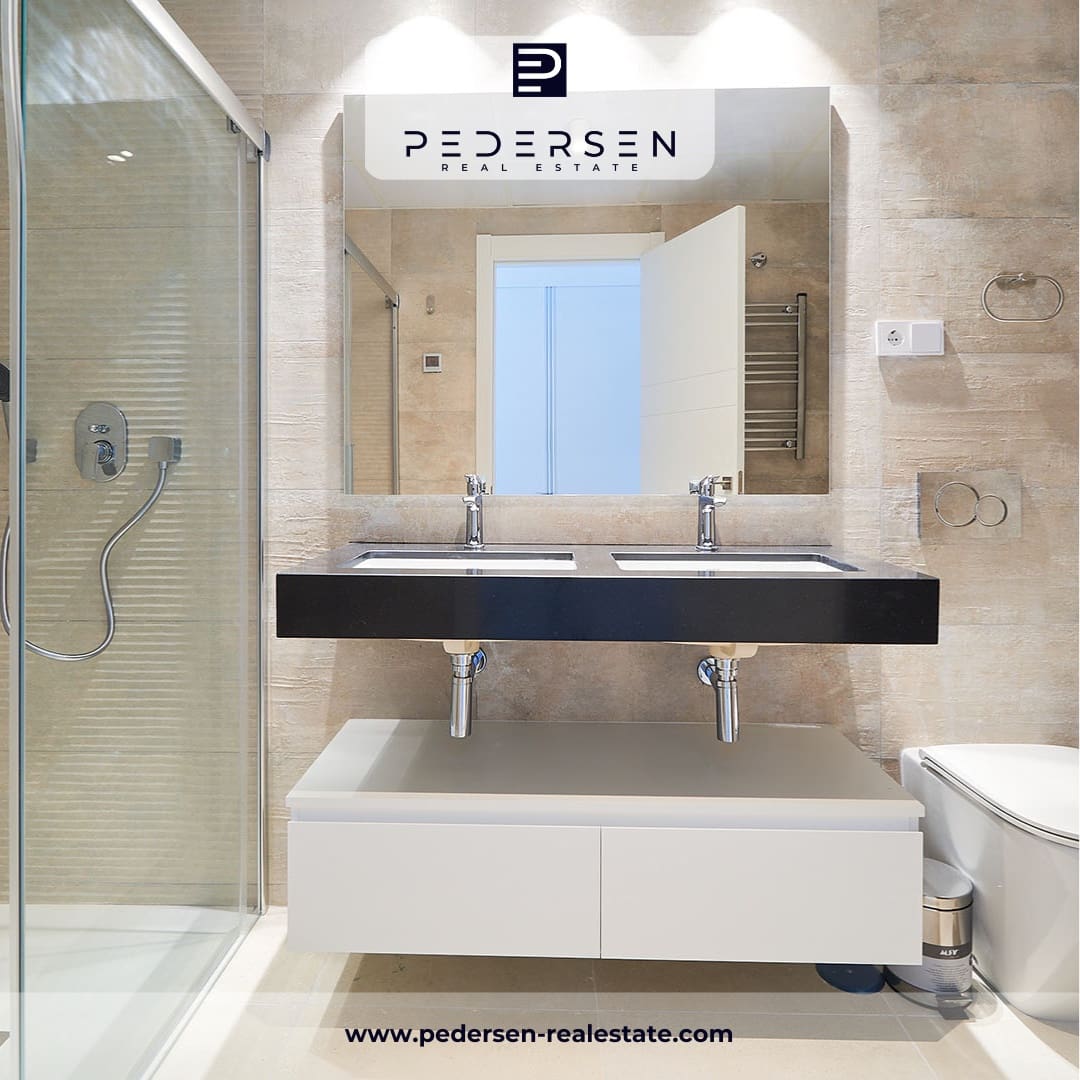 2 makuuhuone Huoneisto myytävänä paikassa Fuengirola mukana uima-altaan 
autotalli - 580 000 € (Ref: 9347863)