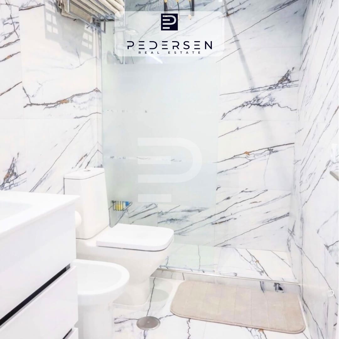 1 camera da letto Appartamento sulla Spiaggia in vendita in Torrevieja - 219.000 € (Rif: 9372210)