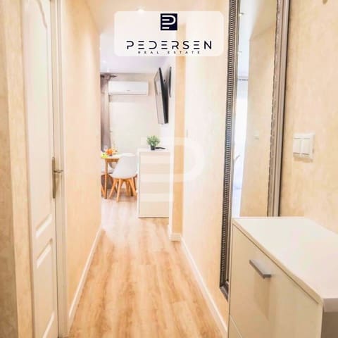 1 camera da letto Appartamento sulla Spiaggia in vendita in Playa del Cura, Torrevieja - 219.000 € (Rif: 9372210)