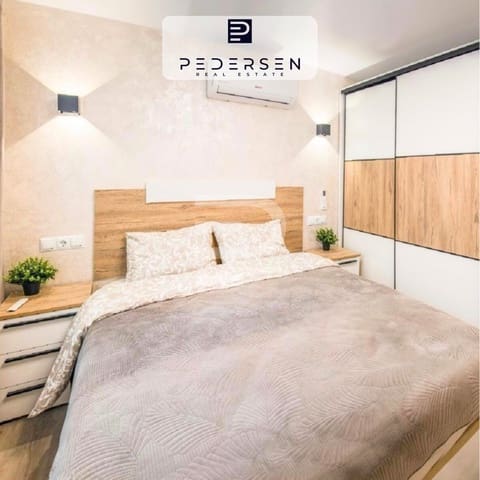 1 camera da letto Appartamento sulla Spiaggia in vendita in Playa del Cura, Torrevieja - 219.000 € (Rif: 9372210)