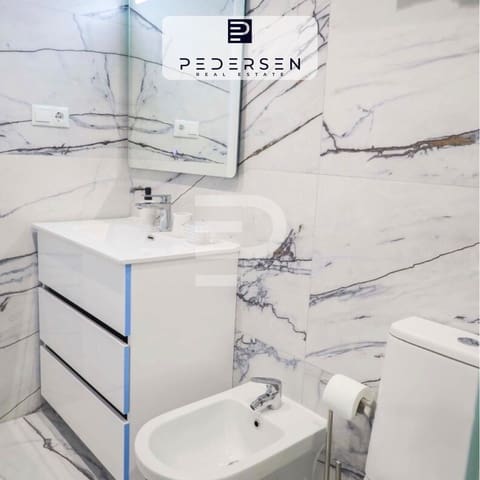 1 camera da letto Appartamento sulla Spiaggia in vendita in Playa del Cura, Torrevieja - 219.000 € (Rif: 9372210)