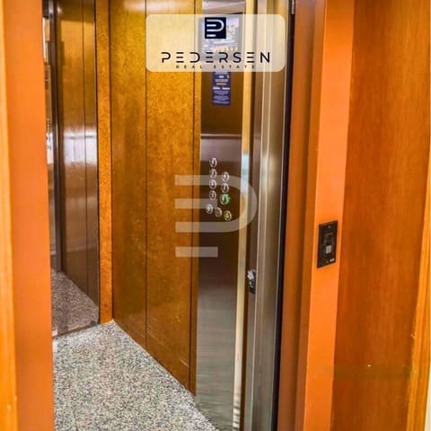 1 camera da letto Appartamento sulla Spiaggia in vendita in Playa del Cura, Torrevieja - 219.000 € (Rif: 9372210)