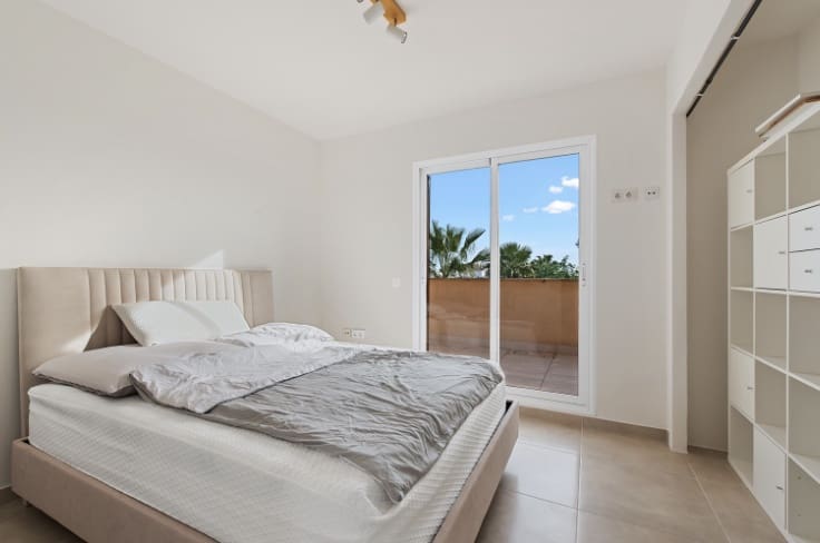 2 slaapkamer Villa te koop in Cala Murada met zwembad garage - € 1.295.000 (Ref: 9474527)